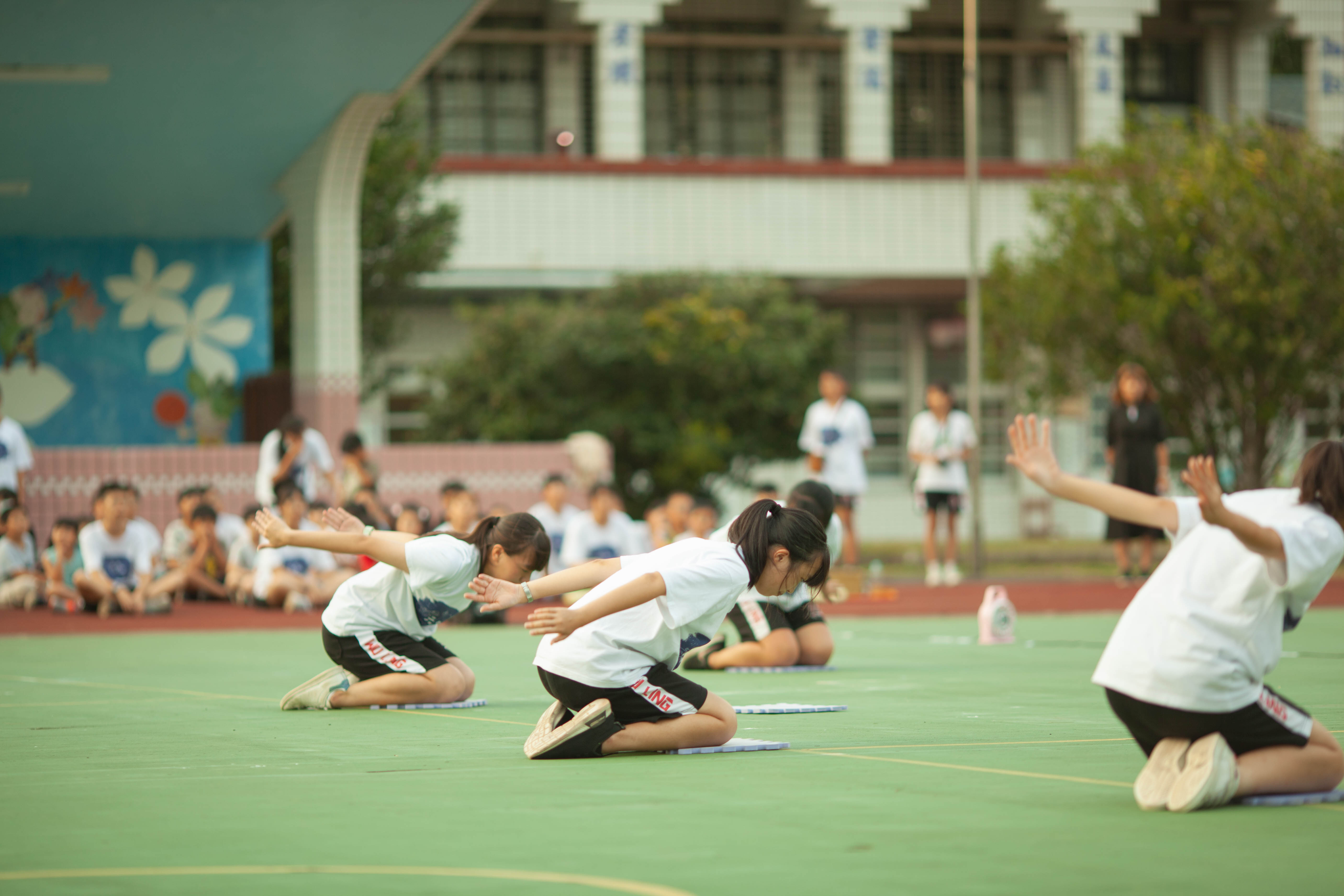 Image of fourth carousel