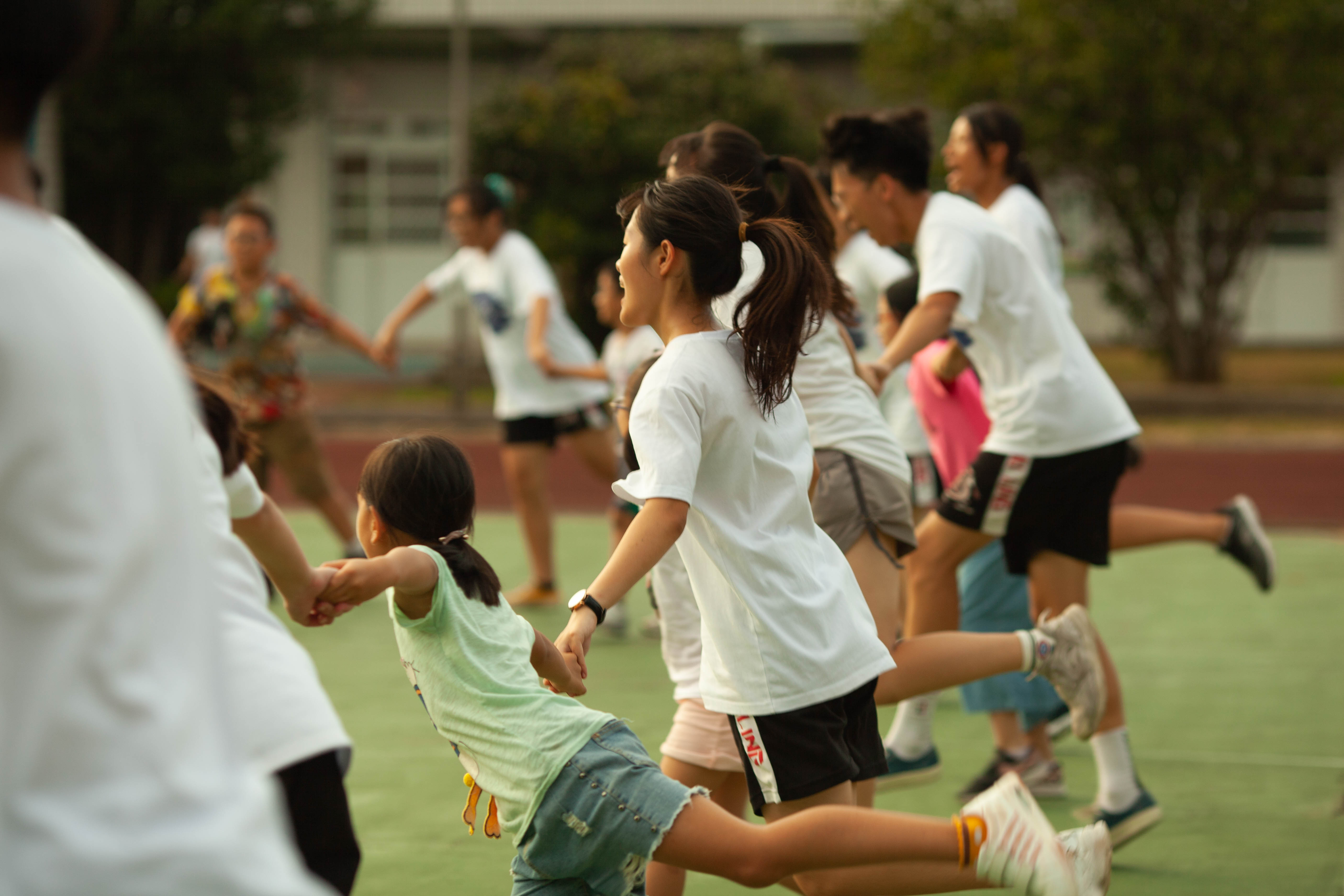 Image of fifth carousel