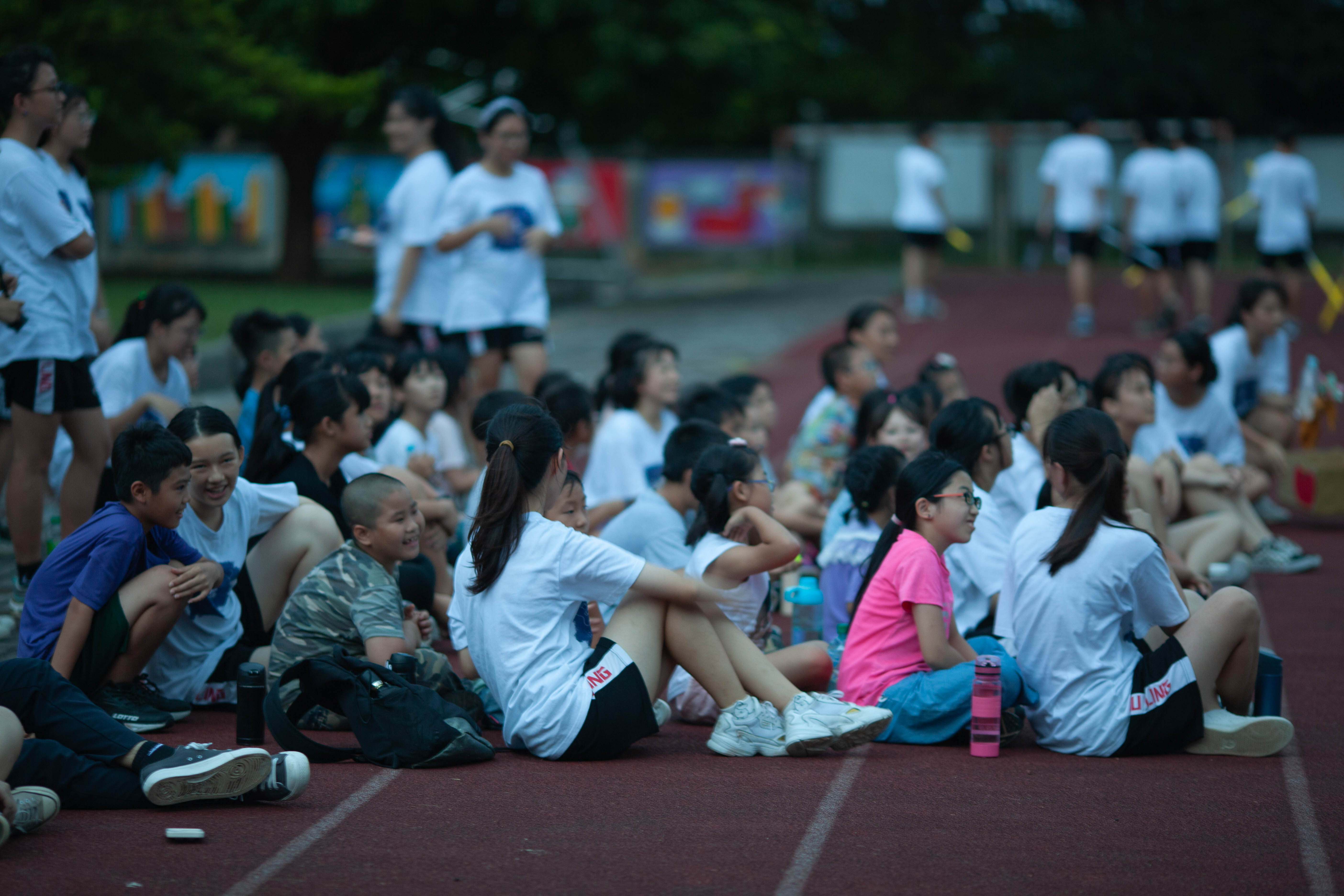 Image of sixth carousel